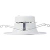HALO RL56129S1EWHRCA Temperatura de color seleccionable_2