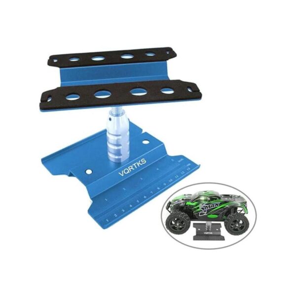 RC Soporte de trabajo para reparación de estación de_4