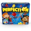 Perfection Game Plus Modo de duelo para 2 jugadores_1