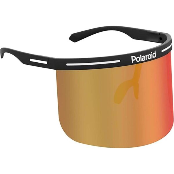 Polaroid Sunglasses PLD 7038S Lentes de sol polarizados_1