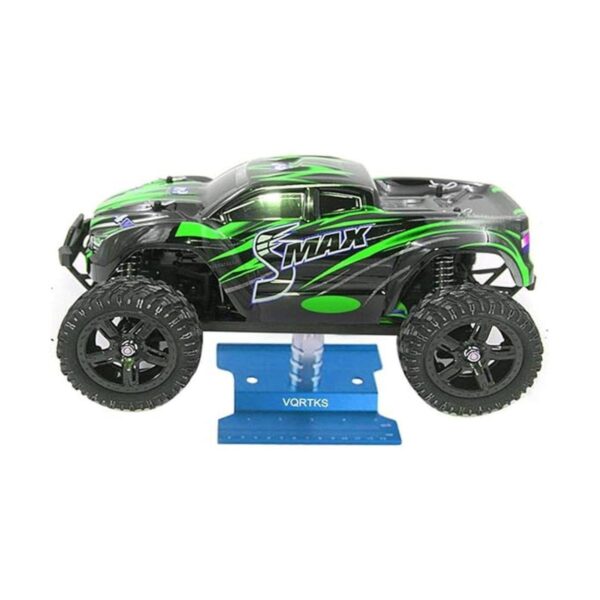 RC Soporte de trabajo para reparación de estación de_3