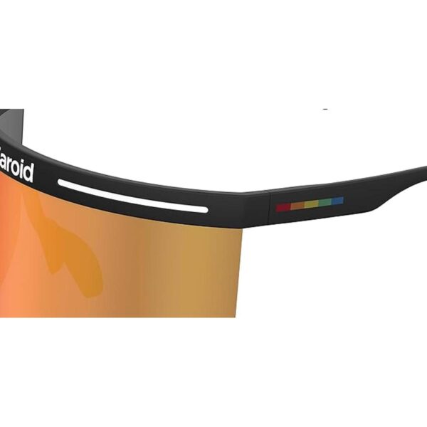 Polaroid Sunglasses PLD 7038S Lentes de sol polarizados_2