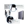 Dockem Koala Wall Mount 2XL Base universal sin daños o_3