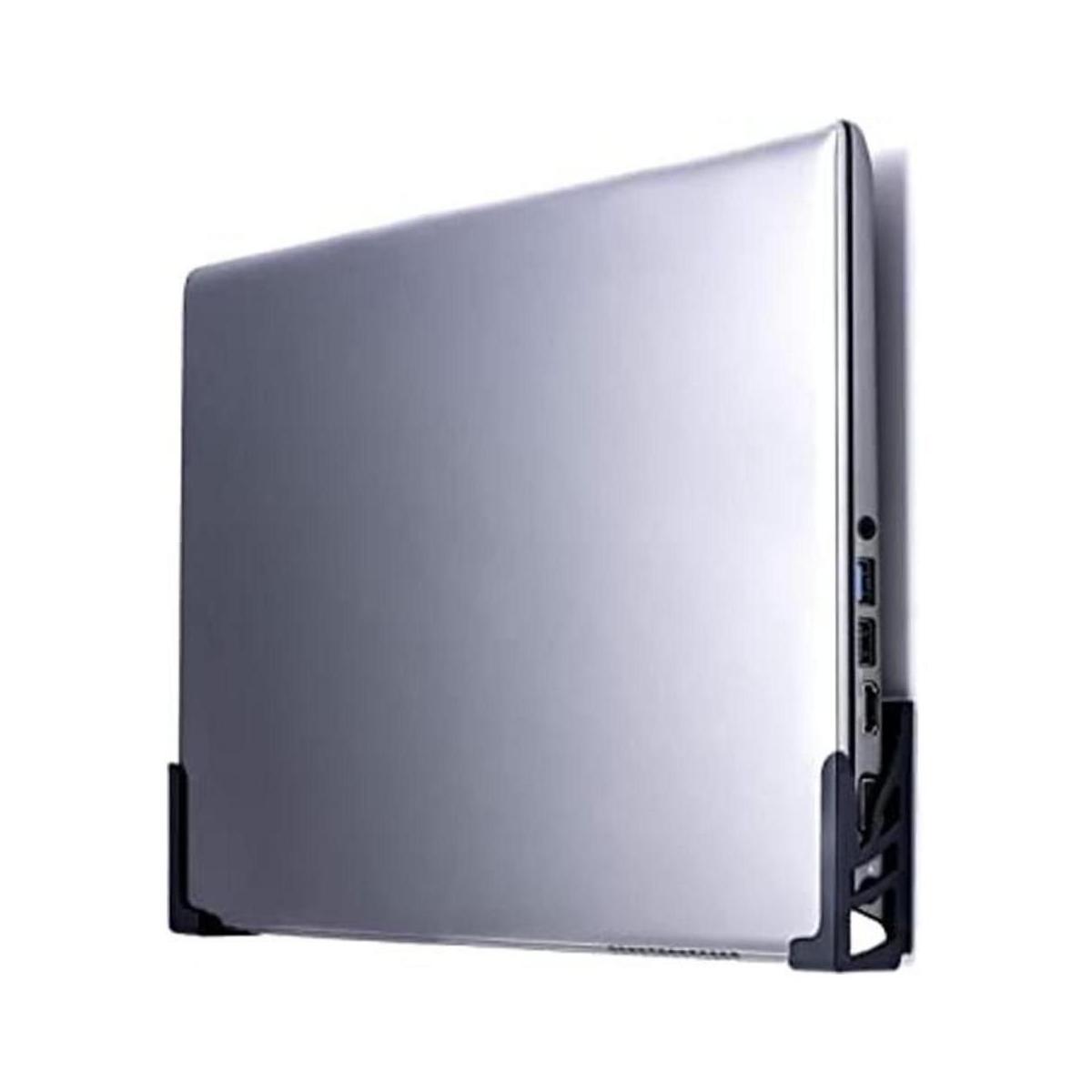 Dockem Koala Wall Mount 2XL Base universal sin daños o
