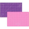 Headley Tools Tapete de corte autorreparable de 12 x 18_1
