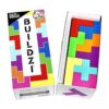 BUILDZI by TENZI El juego de bloques de construcción de_2