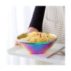 Buyer Star Ramen Juego de 2 cuencos para sopa de fideos