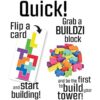 BUILDZI by TENZI El juego de bloques de construcción de_3