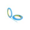 Blue Painters Washi Juego de 3 rollos de cinta adhesiva