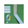 Blue Painters Washi Juego de 3 rollos de cinta adhesiva