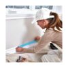 Cinta adhesiva de papel Washi de Blue Painters varios