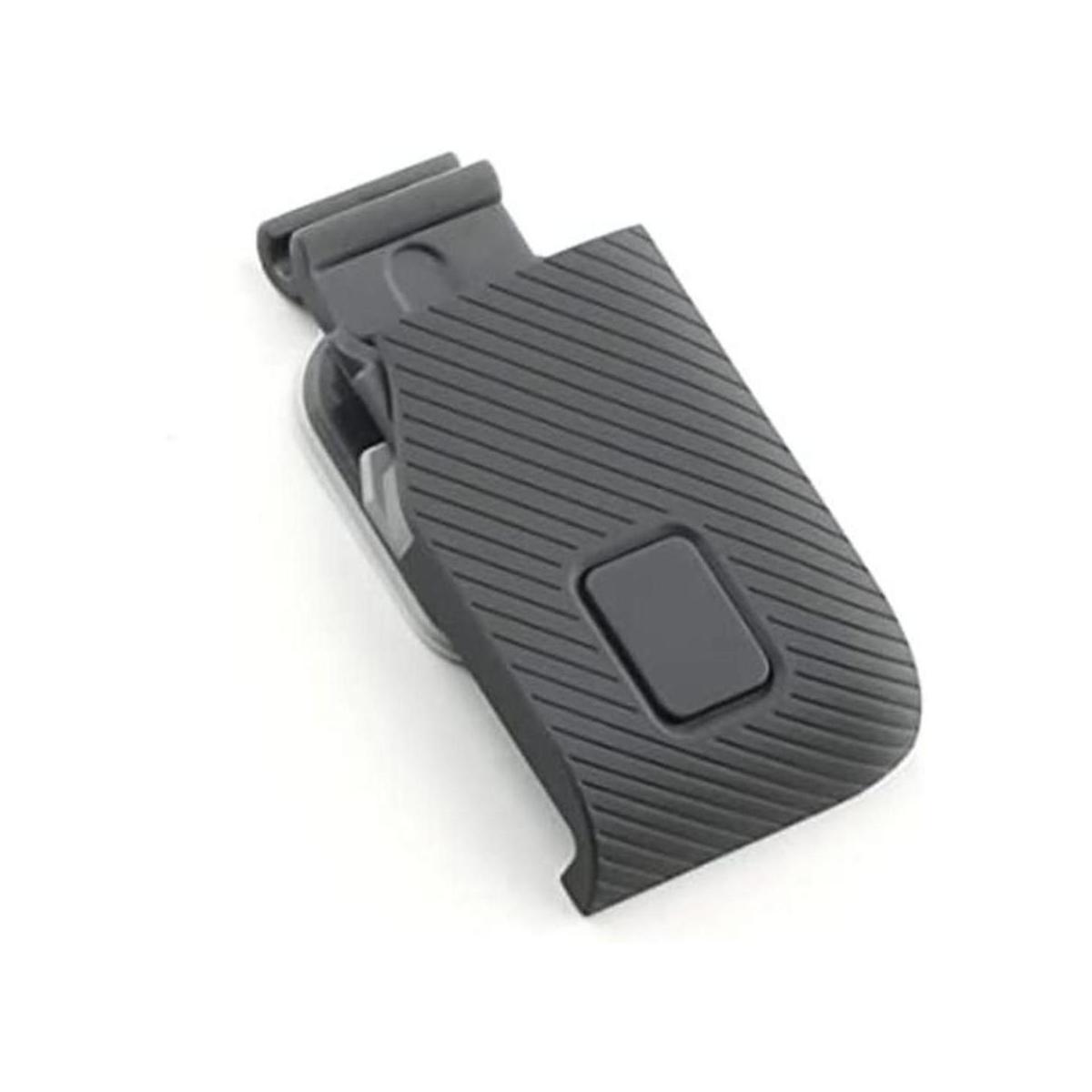 Cubierta de repuesto para puerta lateral USB para cámara