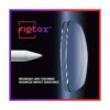 Firtox Lentes de repuesto UV400 de grosor de 0.071 in para_3