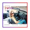 Firtox Lentes de repuesto UV400 de grosor de 0.071 in para_4