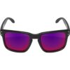 Firtox Lentes de repuesto UV400 de grosor de 0.071 in para_2