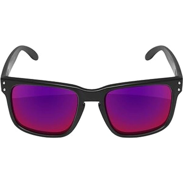 Firtox Lentes de repuesto UV400 de grosor de 0.071 in para_2