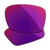 Firtox Lentes de repuesto UV400 de grosor de 0.071 in para_1