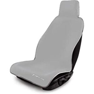 RAINUNG Protector de asiento de automóvil funda de_1