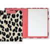 Kate Spade New York Folio para portapapeles con estampado_1