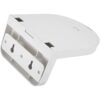 Ares Vision Soporte universal de pared para cámara de_3