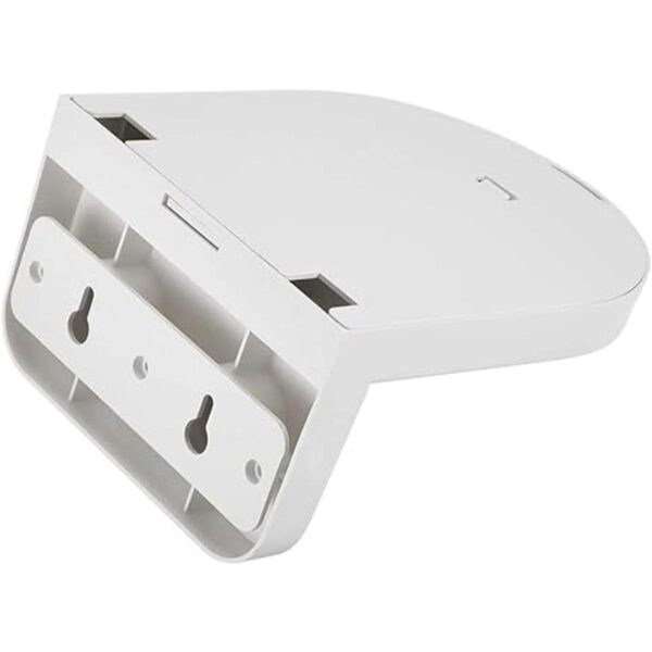 Ares Vision Soporte universal de pared para cámara de_3