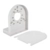 Ares Vision Soporte universal de pared para cámara de_2