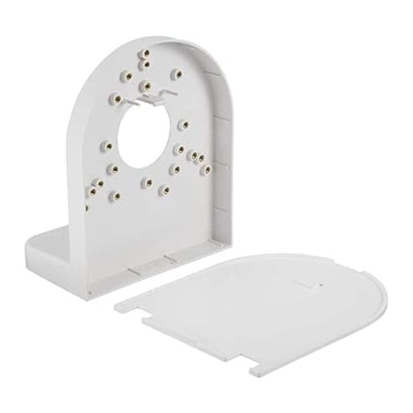 Ares Vision Soporte universal de pared para cámara de_2