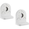 Ares Vision Soporte universal de pared para cámara de_1
