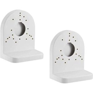 Ares Vision Soporte universal de pared para cámara de_1