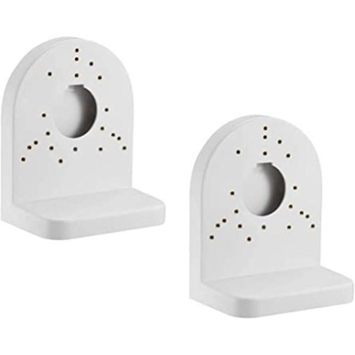 Ares Vision Soporte universal de pared para cámara de