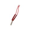 JGMAKER 3D Cable de tubo de calefacción para impresora x_4