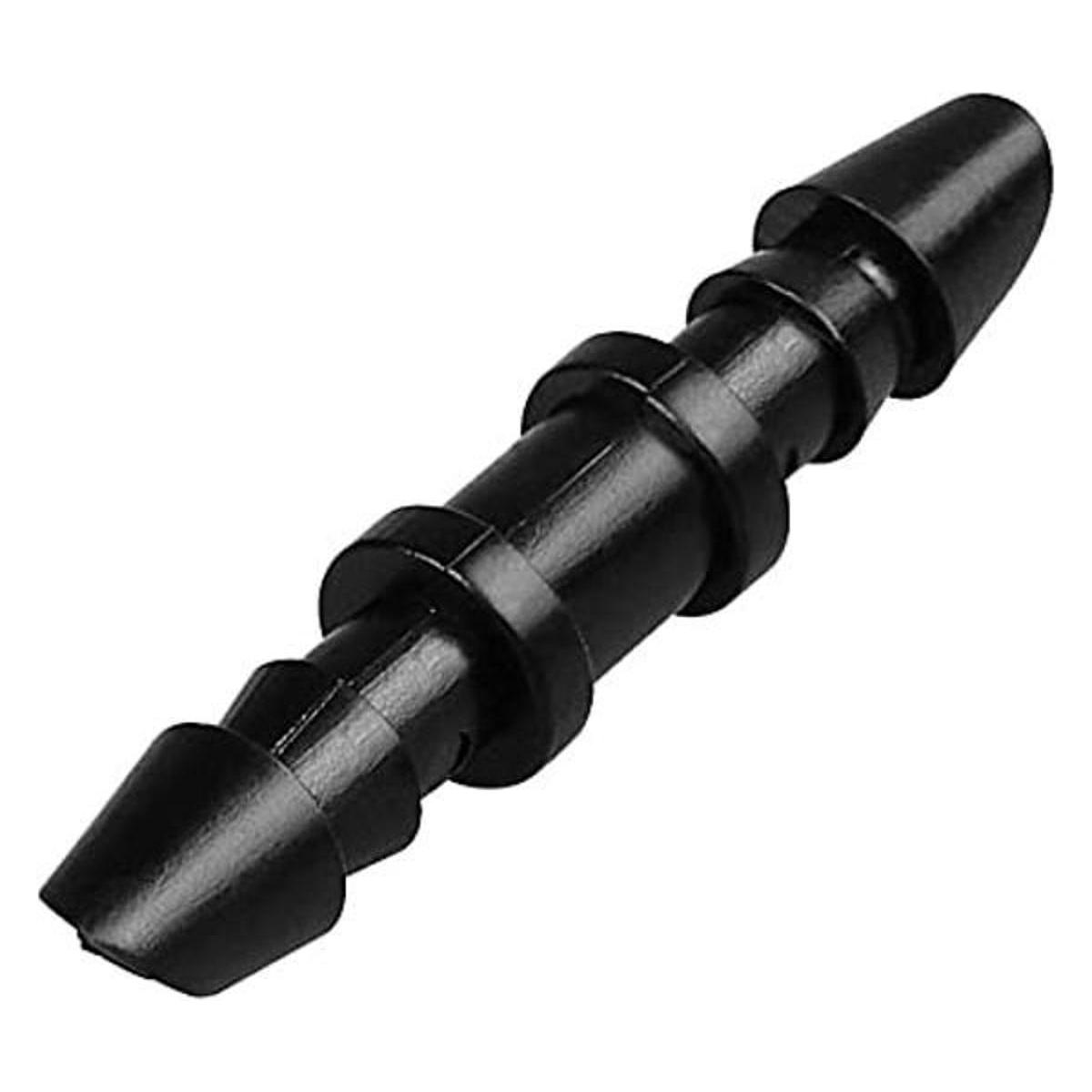JOYPRO 100 accesorios de acoplamiento de púas de 0.2 in