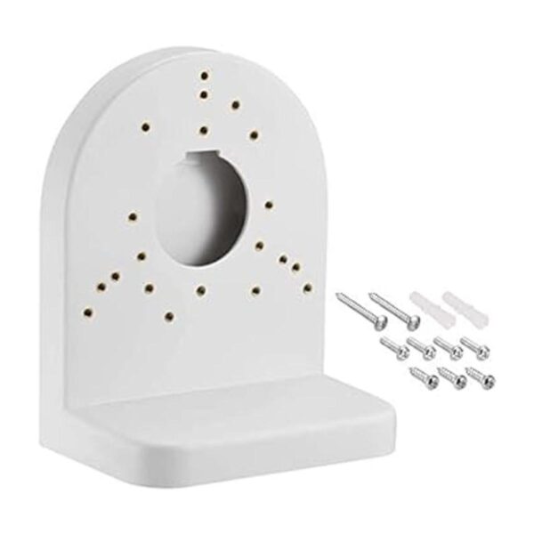 Ares Vision Soporte universal de pared para cámara de_6