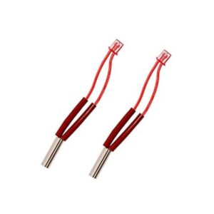 JGMAKER 3D Cable de tubo de calefacción para impresora x_1