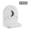 Ares Vision Soporte universal de pared para cámara de_5