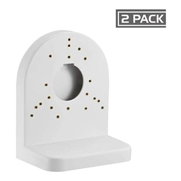 Ares Vision Soporte universal de pared para cámara de_5