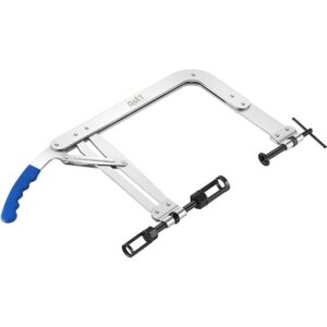 Orion Motor Tech Herramienta de compresor de resorte de_1