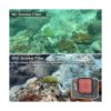 GEPULY Juego de filtros de lente de cámara para cámaras_5