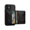 KIHUWEY Compatible con iPhone 12 compatible con iPhone 12_1