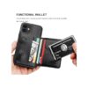 KIHUWEY Compatible con iPhone 12 compatible con iPhone 12_4