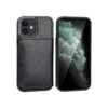 KIHUWEY Compatible con iPhone 12 compatible con iPhone 12_3