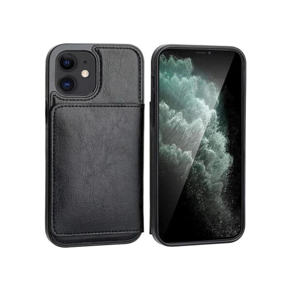 KIHUWEY Compatible con iPhone 12 compatible con iPhone 12_3