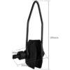 ISURE MARINE Limpiador de agua rectangular universal para_3