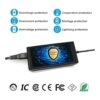 HY1C ACKE12 Adaptador de corriente alterna LPE12 Batería_5