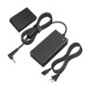 HY1C ACKE12 Adaptador de corriente alterna LPE12 Batería_1