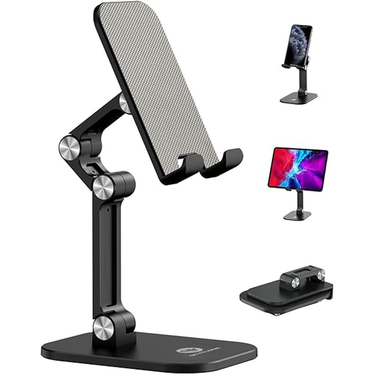 OCYCLONE Soporte para teléfono celular soporte para iPad