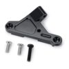RCLions Soporte Panhard de aluminio CNC 6061 para coche de_3