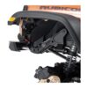 RCLions Soporte Panhard de aluminio CNC 6061 para coche de_6