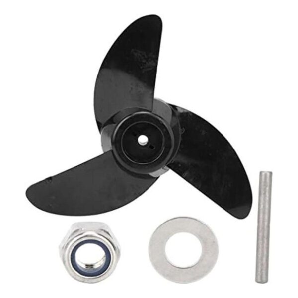 Hélices de barco hélice eléctrica hélices de barco motor_1