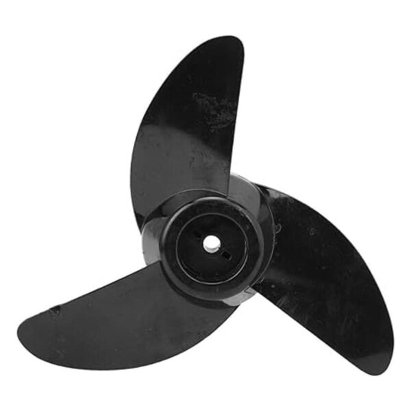 Hélices de barco hélice eléctrica hélices de barco motor_2